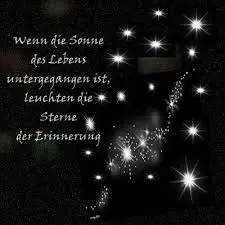 Condolence image of Ina Erberich