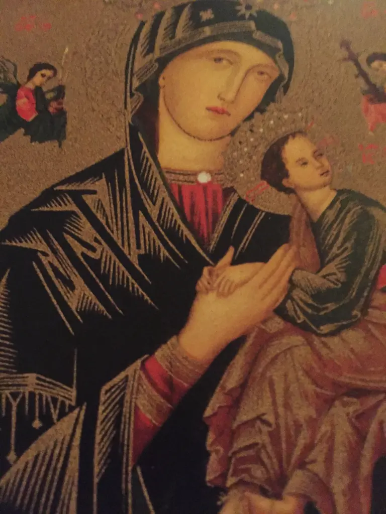 Condolence image of Für Elke von Birgit 