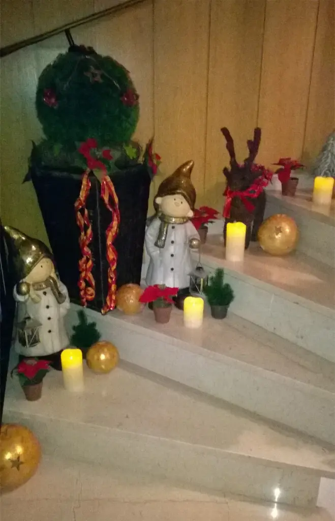 Condolence image of von Fiby für Mama