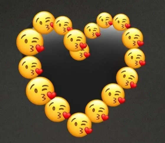 Condolence image of Für Fiby und Tommy