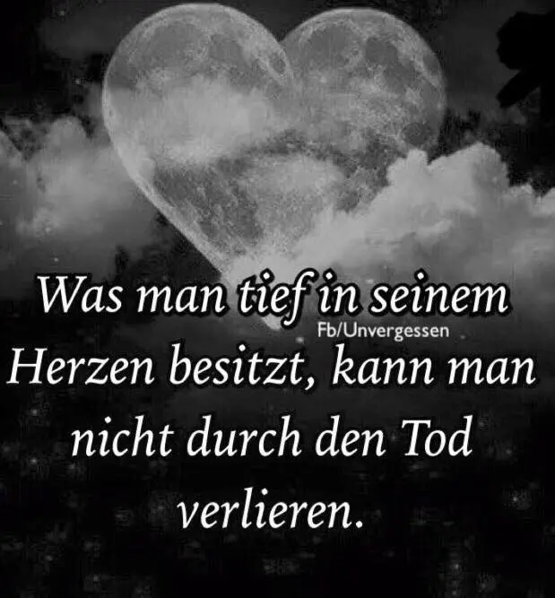 Condolence image of Ina Erberich