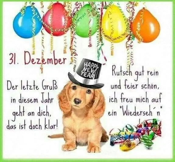 Condolence image of für unsere Rasselbande