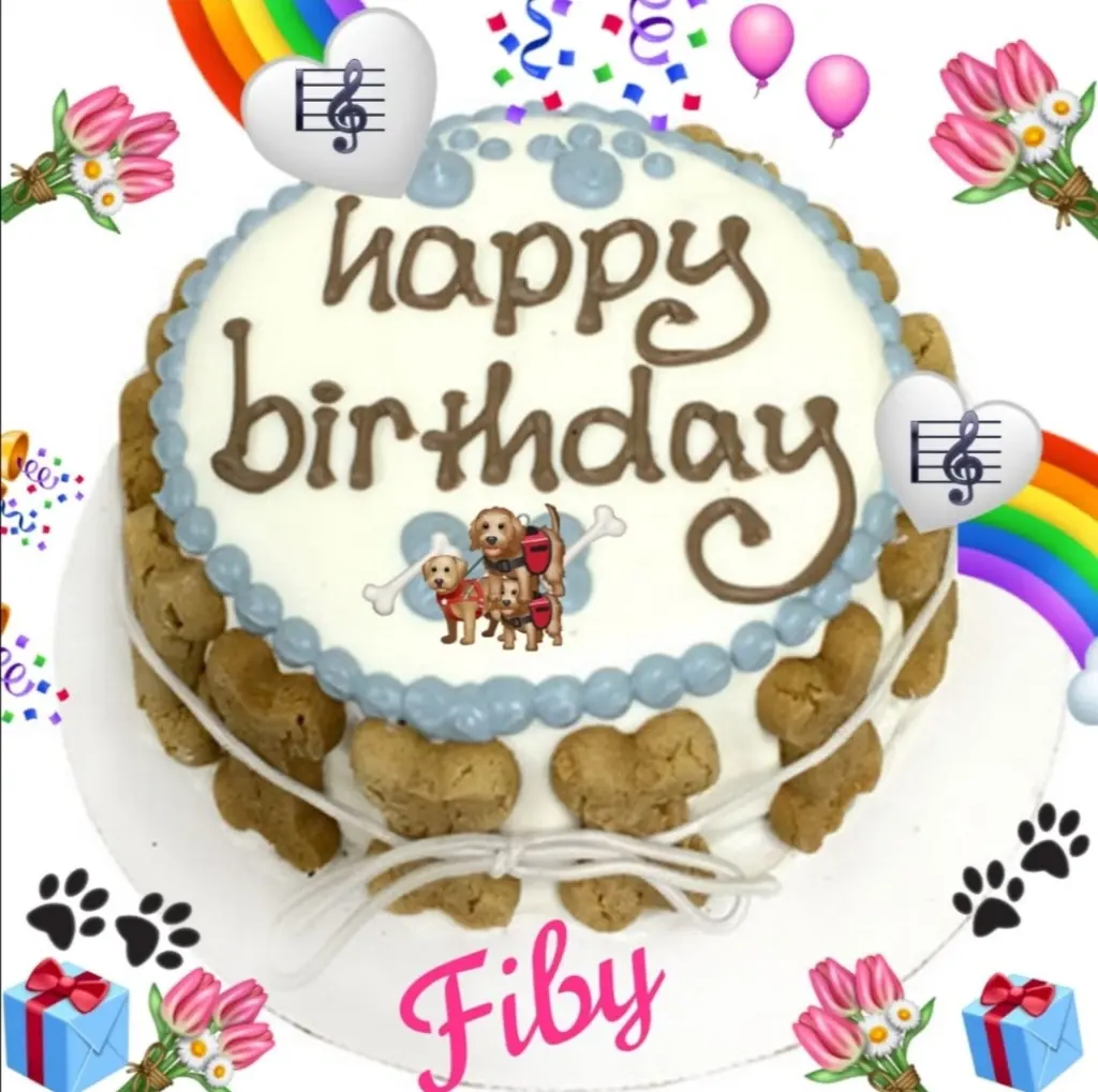 Condolence image of Von Gaby 