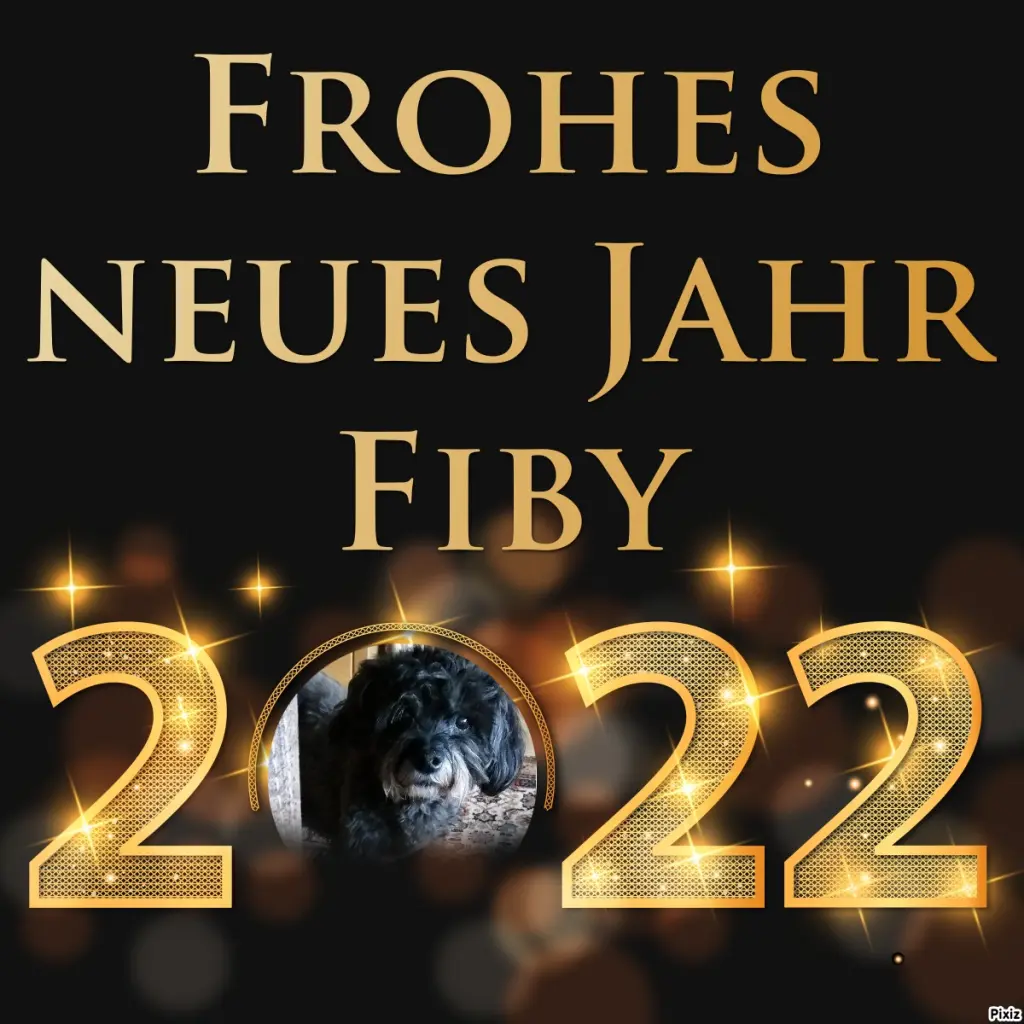 Condolence image of Patricia mit Bunny 