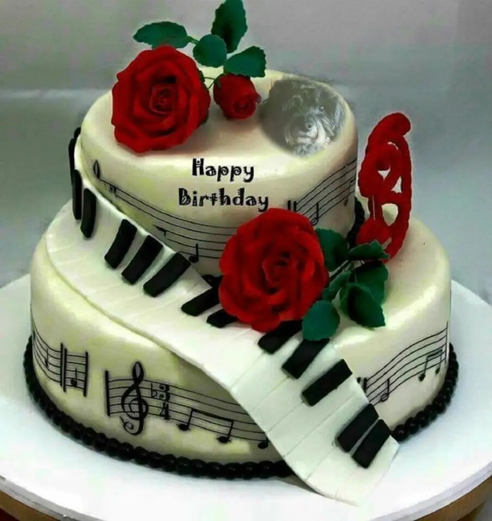 Condolence image of Patricia mit Bunny