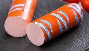 Condolence image of Ina Erberich