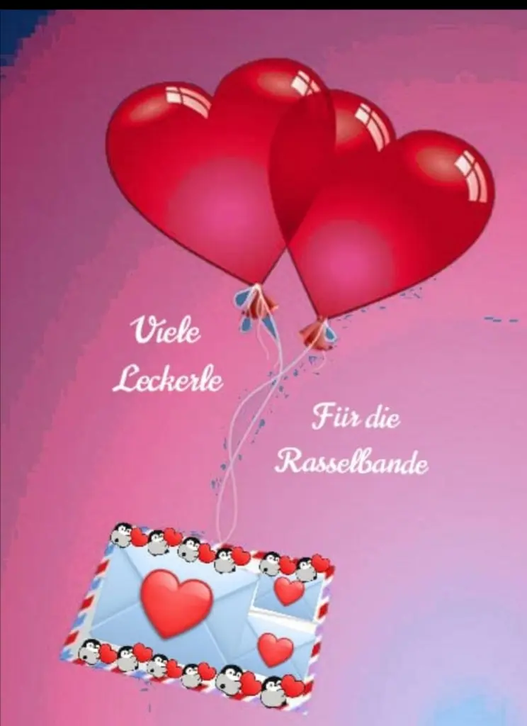 Condolence image of Von Fiby 