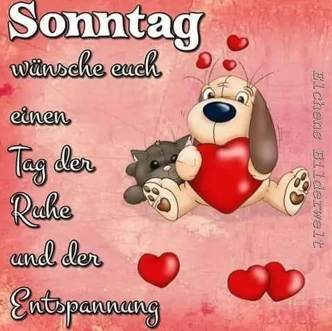 Condolence image of für meine Süße