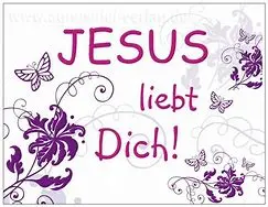 Condolence image of Elke v Snowy