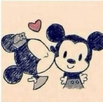 Condolence image of Für Fiby ❤️