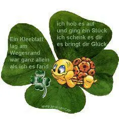 Condolence image of von Fiby und Snowy