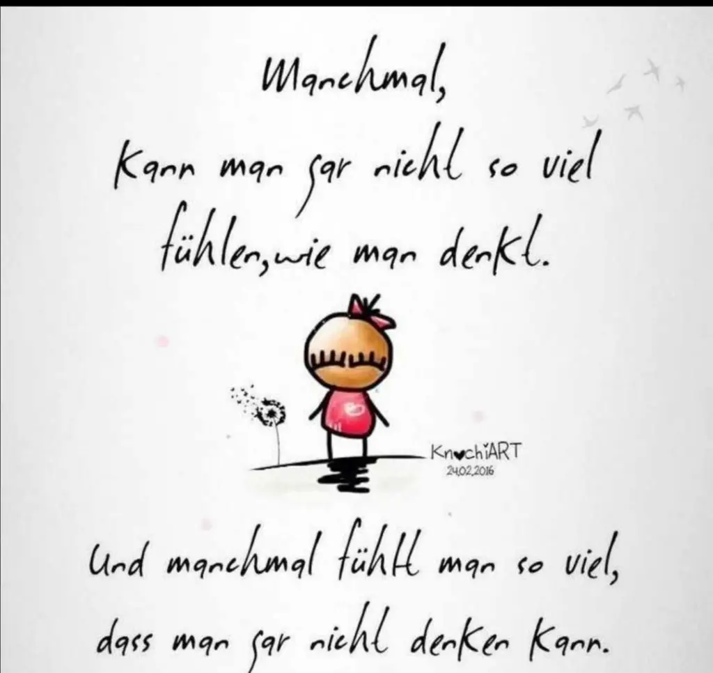 Condolence image of Von Snowy ❤️