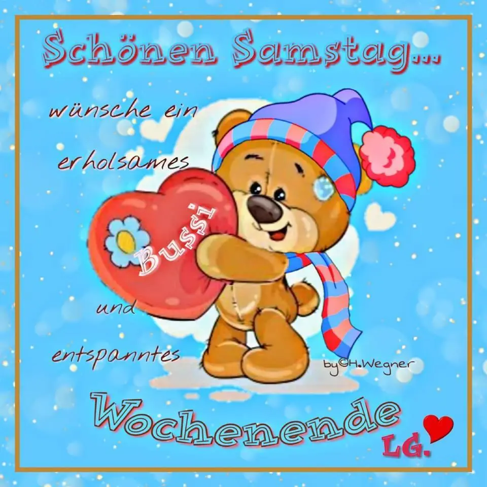 Condolence image of für Fiby und Snowy