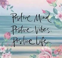 Condolence image of Für Fiby  v Gaby 