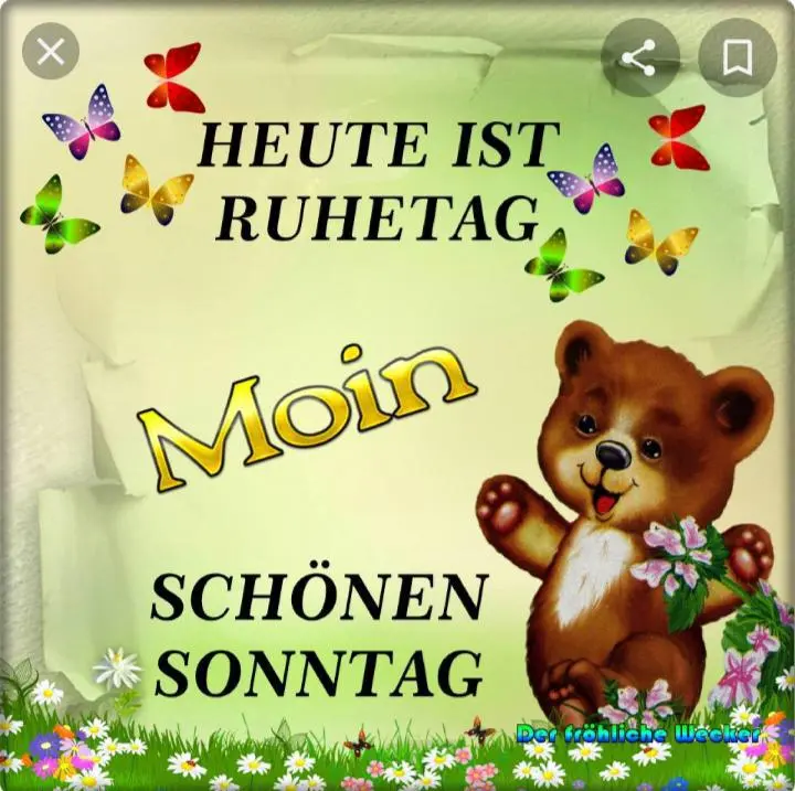 Condolence image of Unbekannt