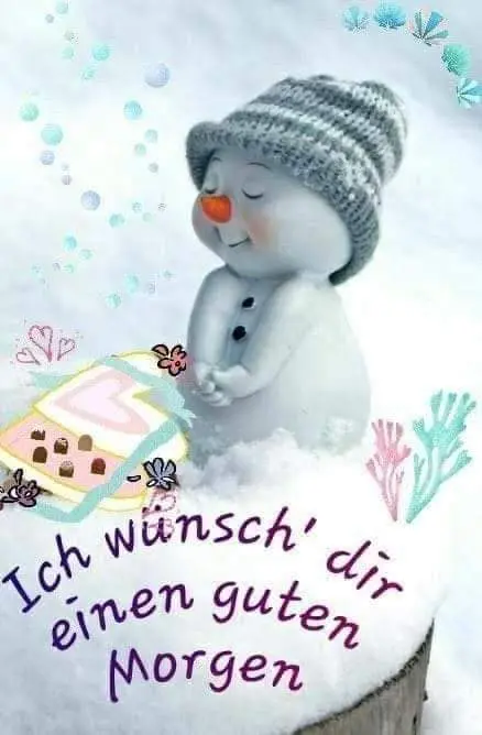 Condolence image of für Tommy