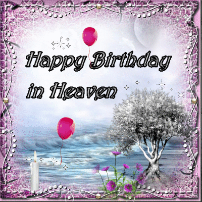 Condolence image of Ina Erberich