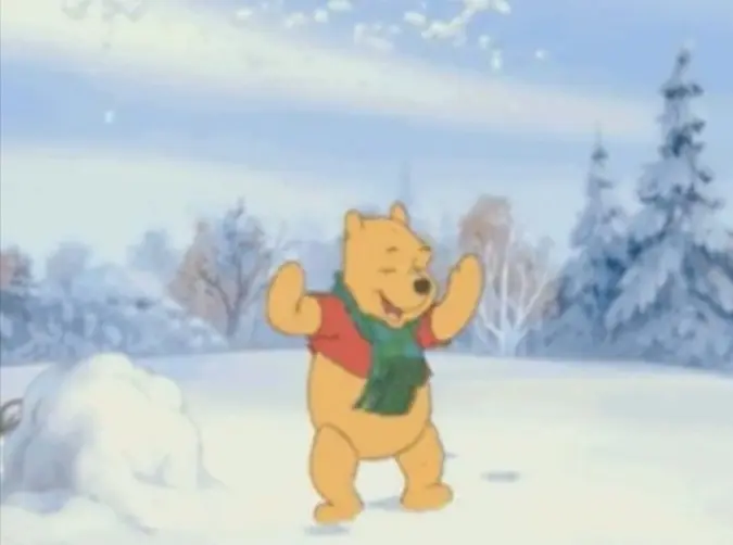 Condolence image of Snowy u Fiby 