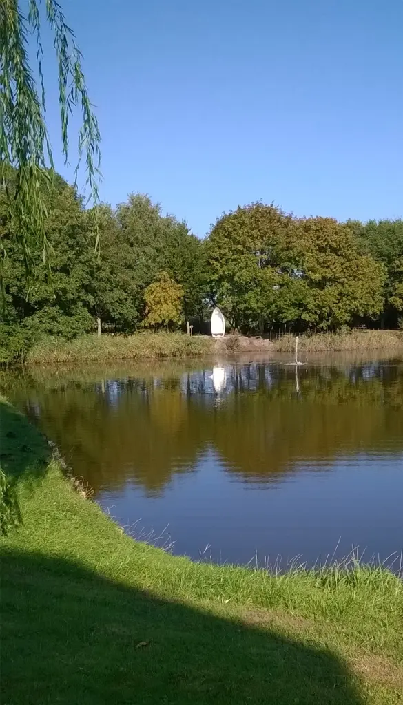 Condolence image of von Snowy und Fiby