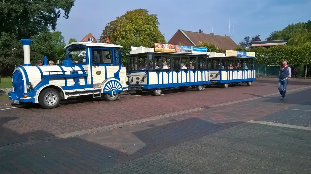 Condolence image of von Fiby für Mama