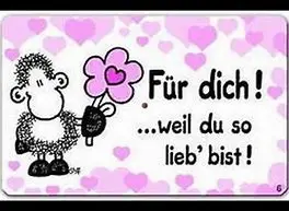 Condolence image of Für Fiby v Snowy 