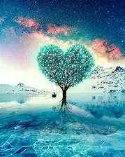 Condolence image of Für Elke v Gaby 