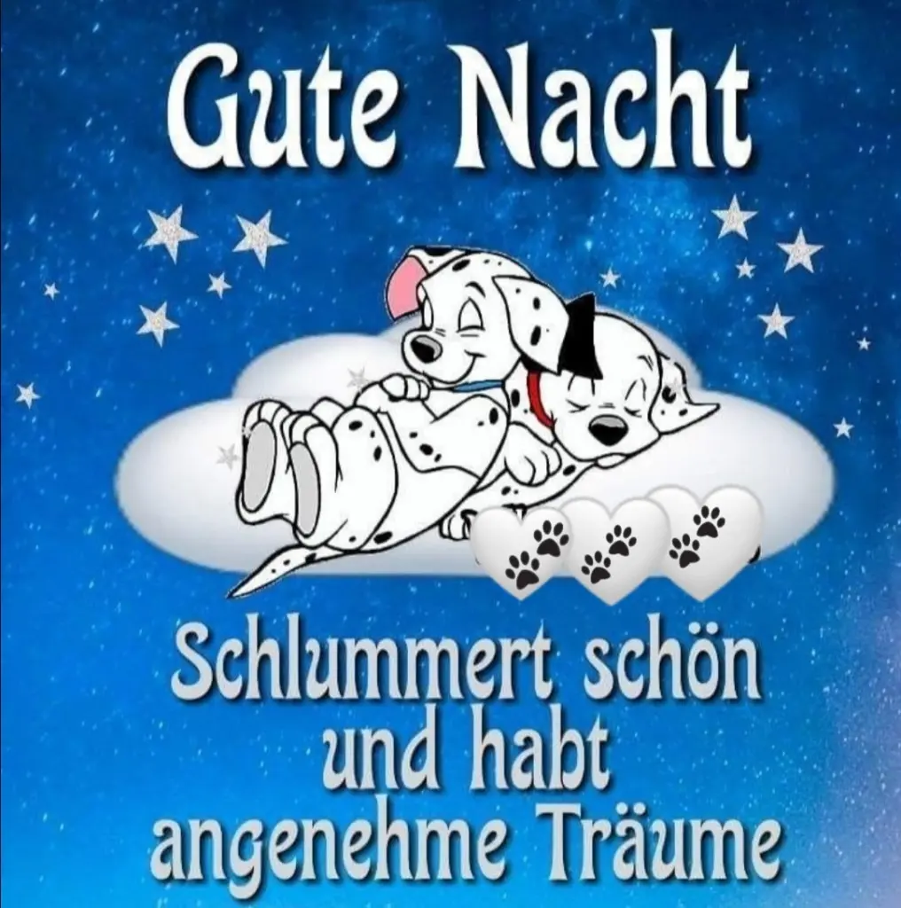 Condolence image of Fiby v Gaby