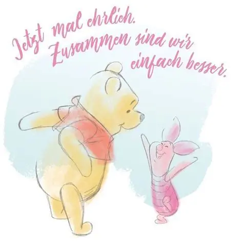 Condolence image of Von Fiby