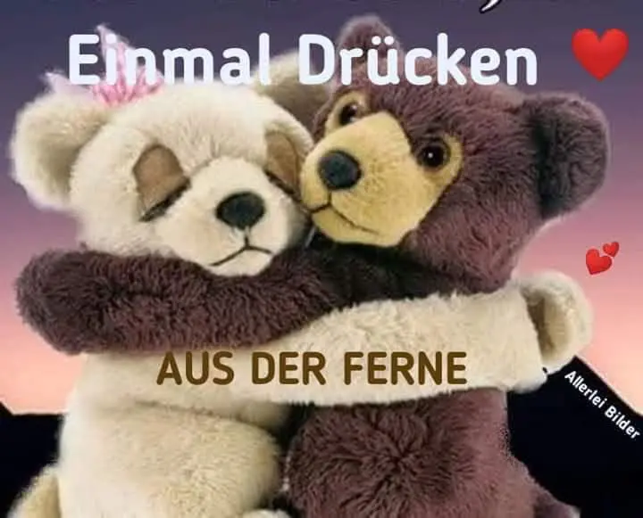 Condolence image of von Fiby für Mama