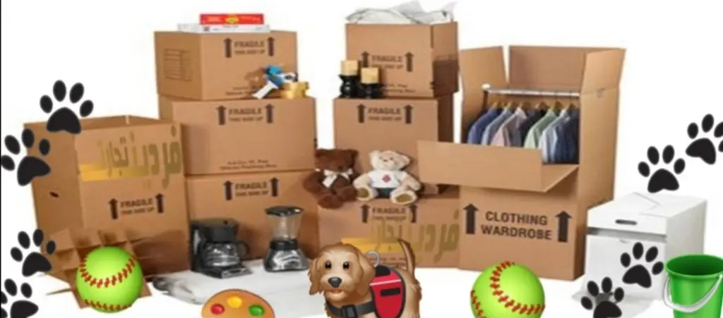 Condolence image of ❤️Von Fiby