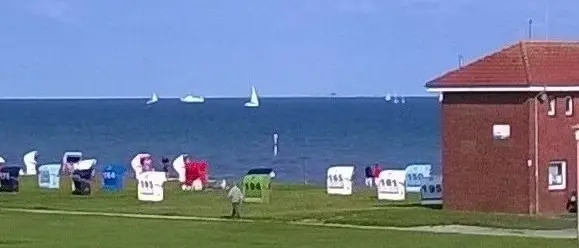 Condolence image of Für die Rasselbande