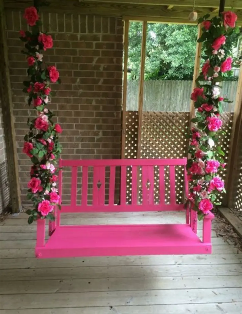 Condolence image of Von Snowy ❤️