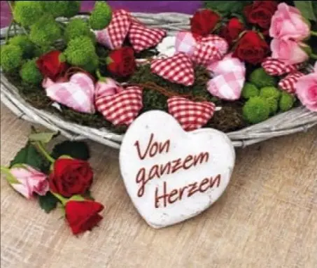 Condolence image of Von Fiby