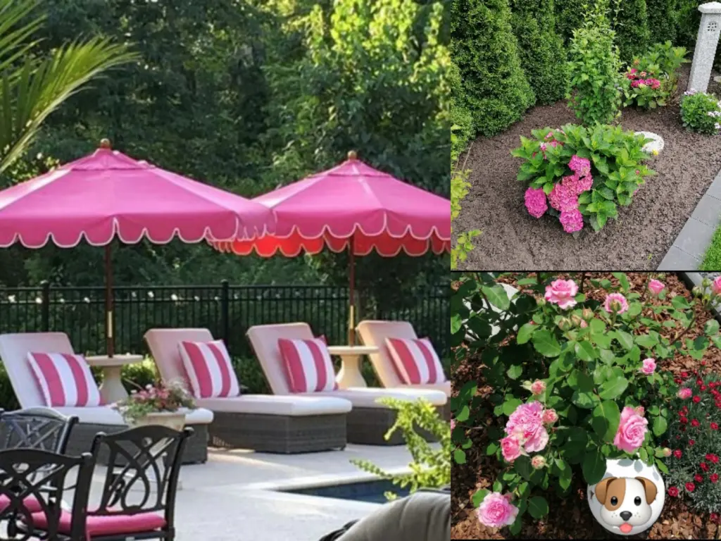 Condolence image of Von Snowy