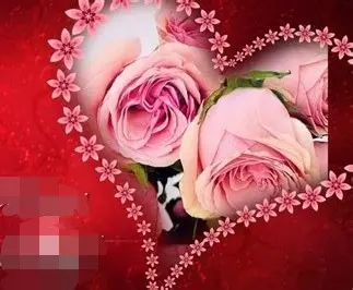 Condolence image of Von Fiby ❤️für Mama und Papa