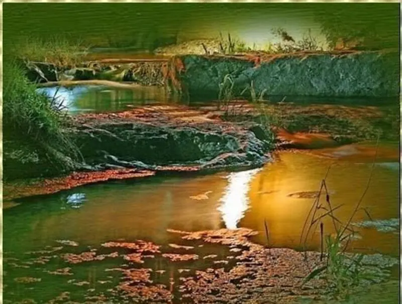 Condolence image of von Fiby für Mama