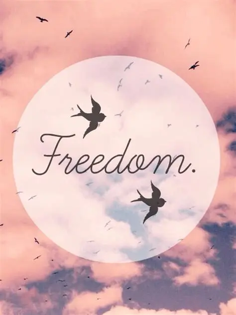 Condolence image of ❤️❤️❤️