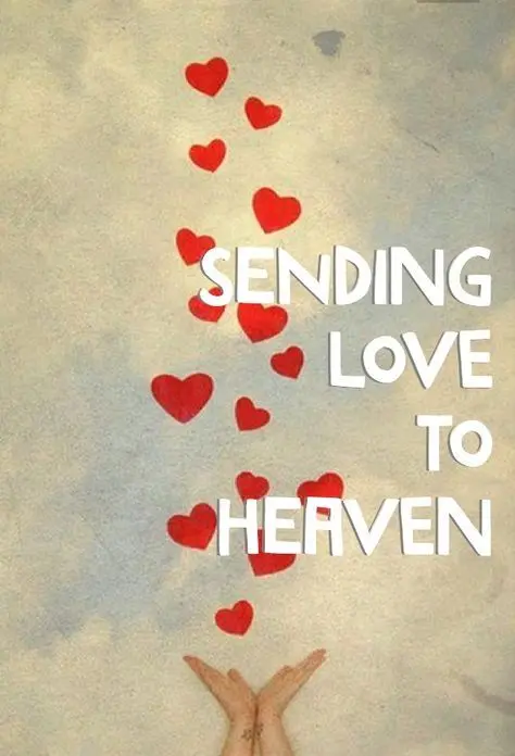 Condolence image of Ina Erberich