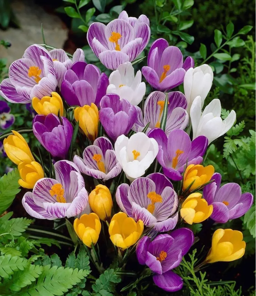 Condolence image of Von Gaby  für Elke 