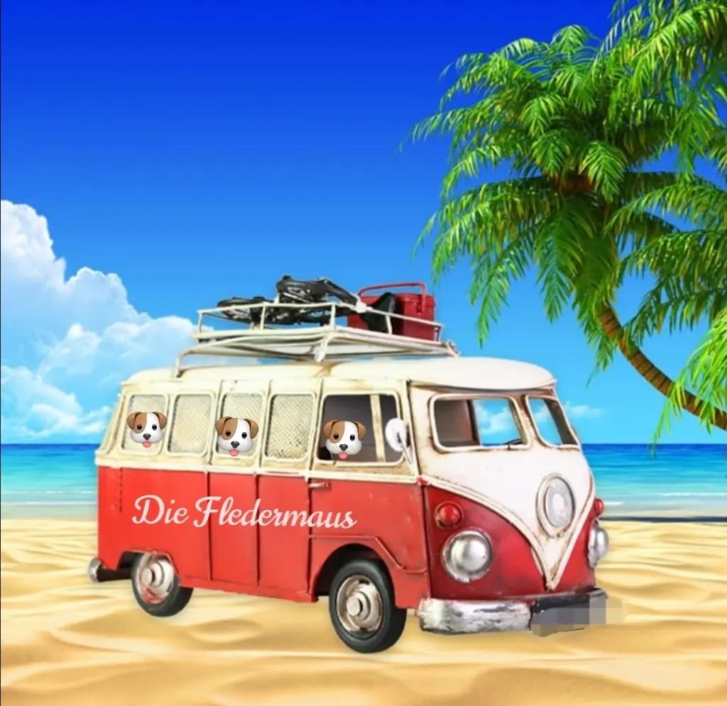 Condolence image of Von Gaby 