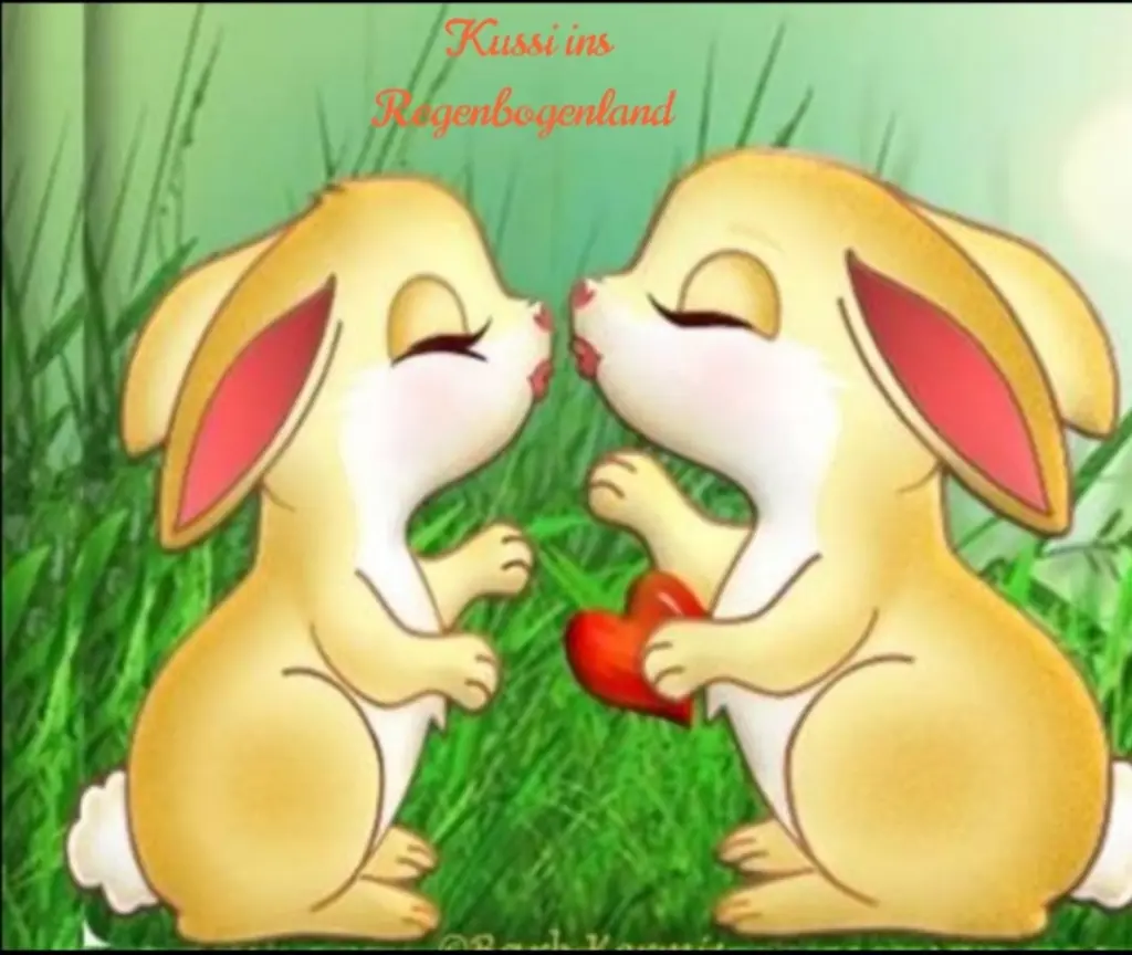 Condolence image of von Fiby für Mama