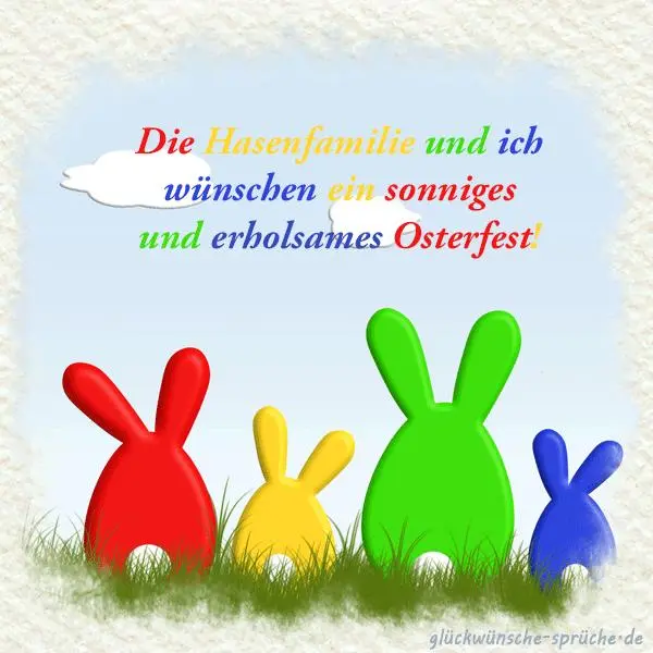 Condolence image of Liebe Fiby 