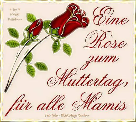 Condolence image of Ina Erberich