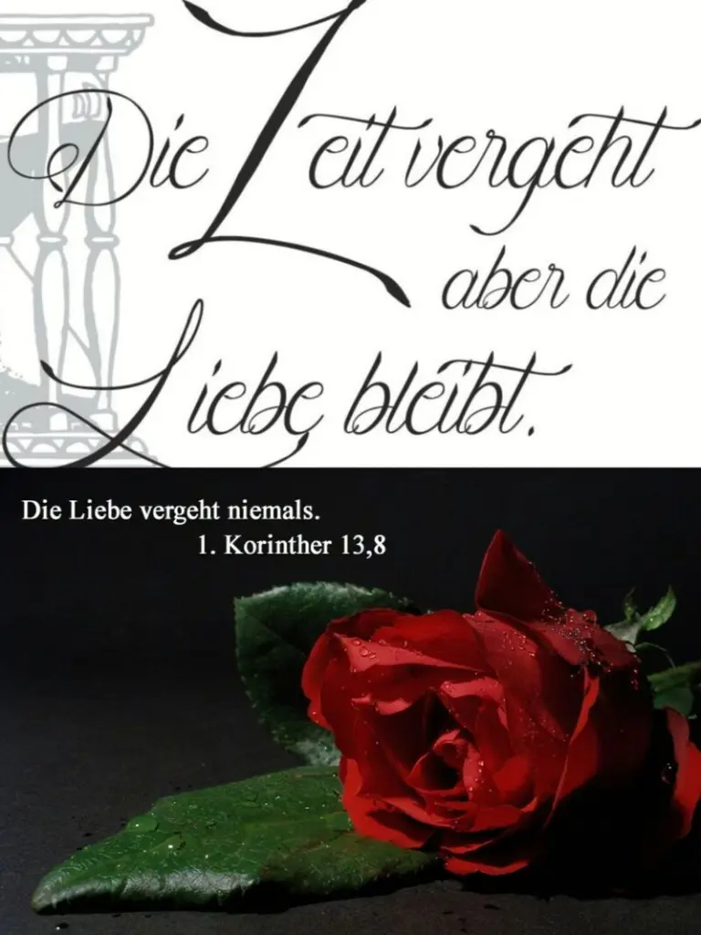 Condolence image of für Fiby ❤️ ❤️ ❤️ 