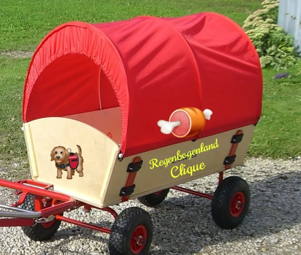 Condolence image of für Mami von Fiby