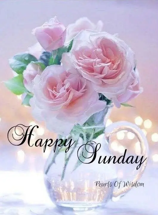 Condolence image of Für Elke 