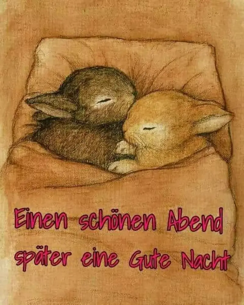 Condolence image of Post von Fiby und der Rasselbande ❤️