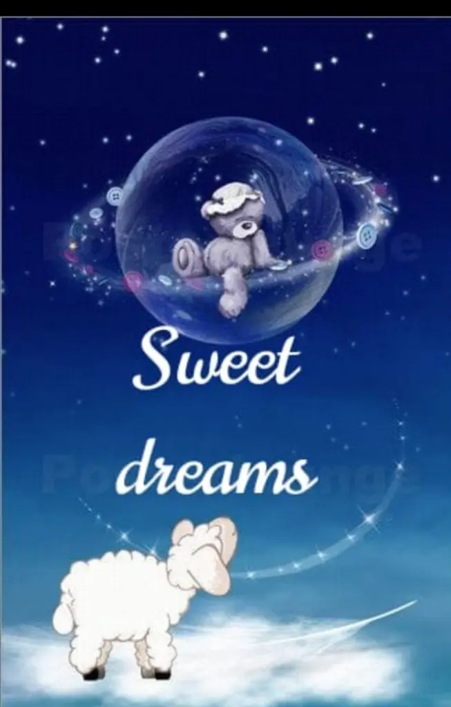 Condolence image of  ❤️❤️ 