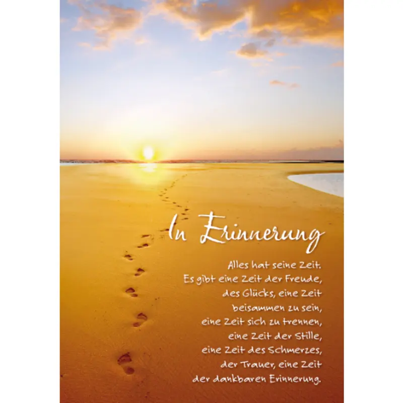 Condolence image of Hilde