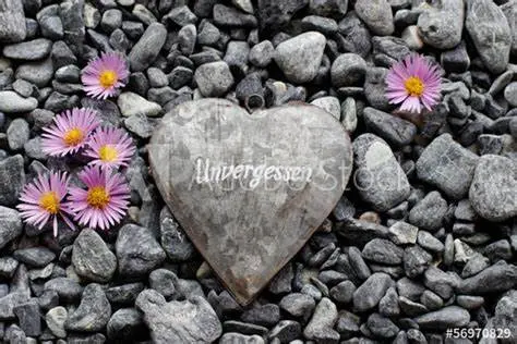 Condolence image of Ina Erberich